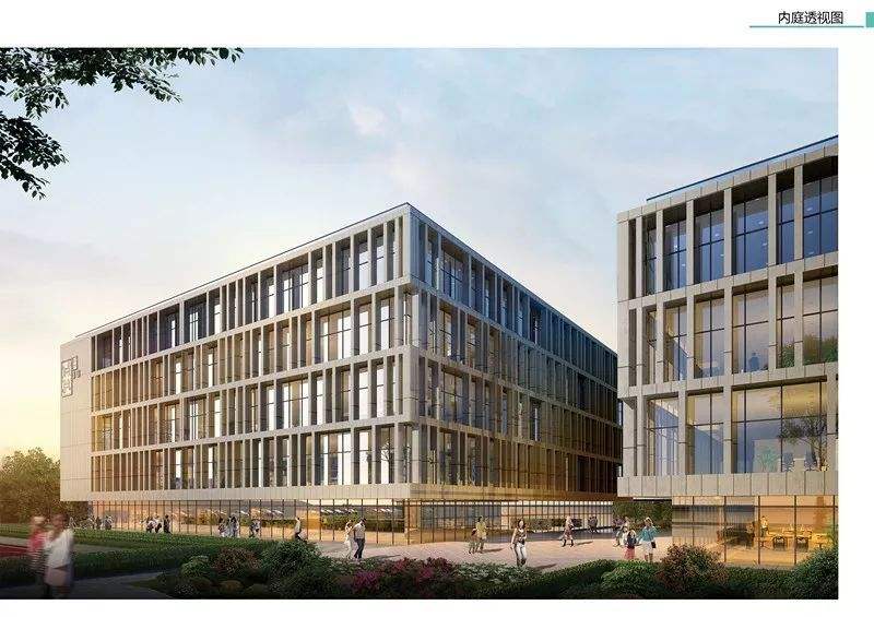 12湖北恩施州高新区西区标准厂房建设项目一期工程总承包(EPC)6#、8#、12#楼防水工程专业分包